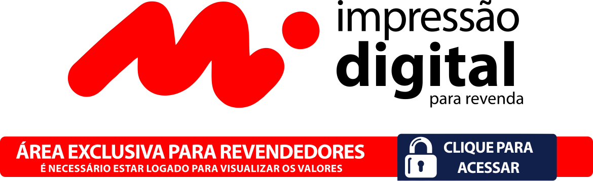 Revenda